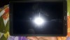 Nokia lumia 1320